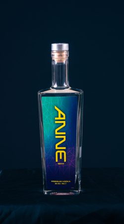 DSC_078723 maart 2024